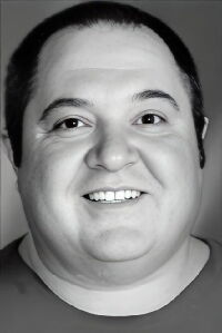 Luis de Icaza