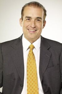 Luis Eduardo Motoa