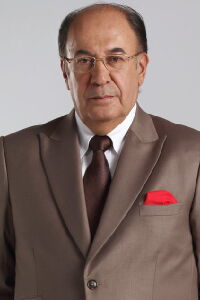 Luis Fernando Múnera