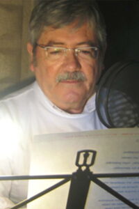 Luís Gaspar