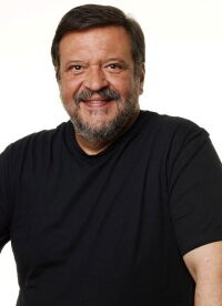 Luís Melo