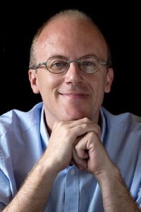 Luís Osório