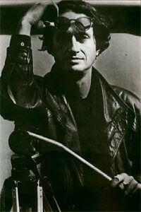 Luis Ospina