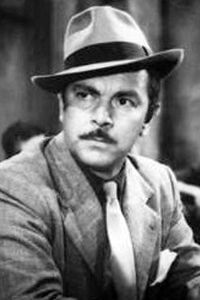 Luis Otero