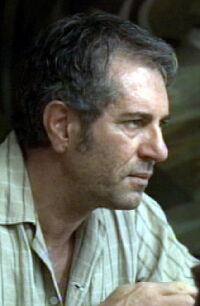 Luís Sarmento