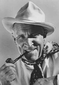 Luis Trenker