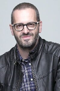 Luís Urbano
