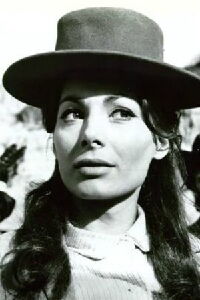 Luisa Baratto