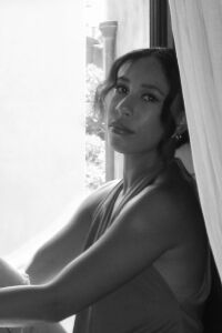 Luisa Turner