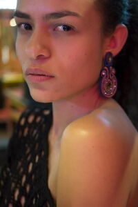 Luisa Vides Galiano