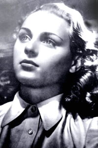 Luisella Beghi