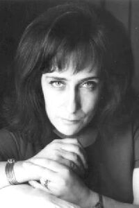 Luisella Ciaffi