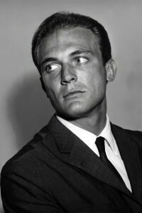 Luiz Américo