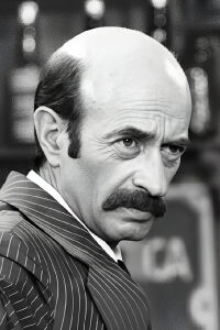Luiz Orioni