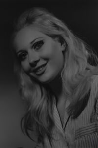 Luíza de Franco