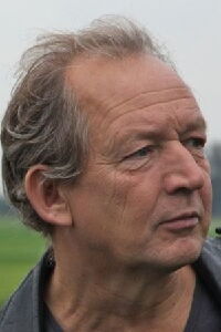 Lukas Dijkema
