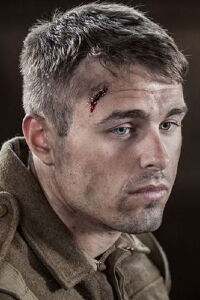 Luke Goddard
