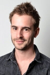 Luke Kempner