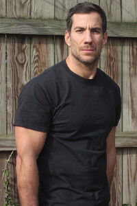 Luke Lesko