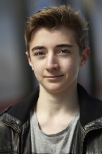 Luke Piplies