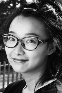 Luo Jian