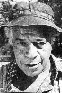 Lutero Luiz
