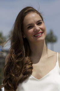 Luz Cipriota