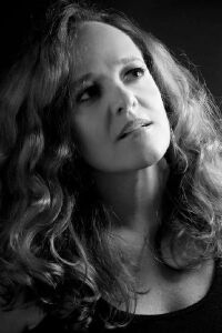 Luz Palazón