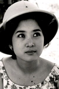 Luz Valdez
