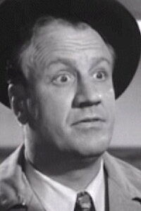 Lyle Latell