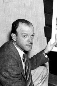 Lyle R. Wheeler