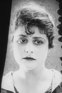 Lyn Donelson