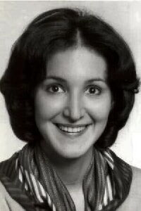 Lyn Greene