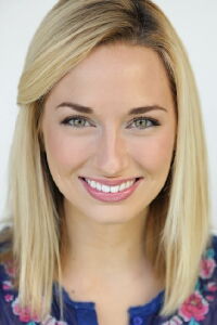 Lyndsi LaRose