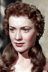 Lynn Furlong