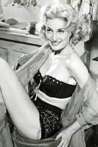 Lynn Statten