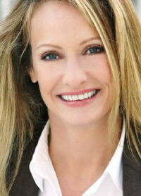 Lynnda Ferguson