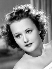 Lynne Carver