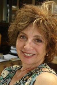 Lynzee Klingman