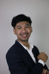 M. Arrasyid Firdaus