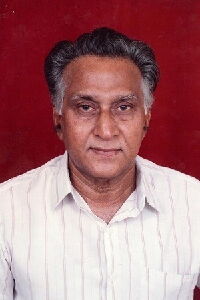 M. Balayya