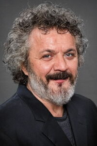 Müfit Can Saçıntı
