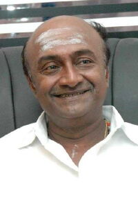M. S. Bhaskar