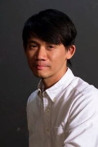 Ma Chi-Hang