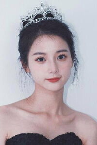 Ma Qianqian