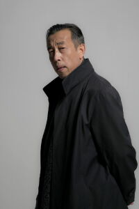 Ma Wenbo