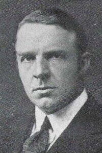 M.A. Wetherell