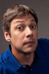 Maarius Pärn
