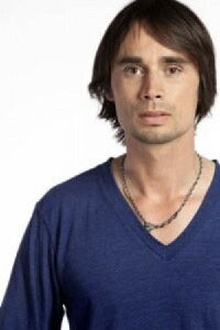 Maarten Claeyssens