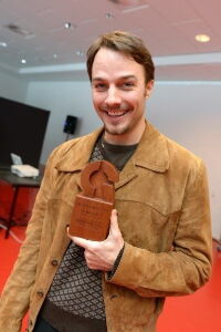 Maarten Ketels